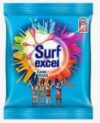 Surf Excel Easy Wash